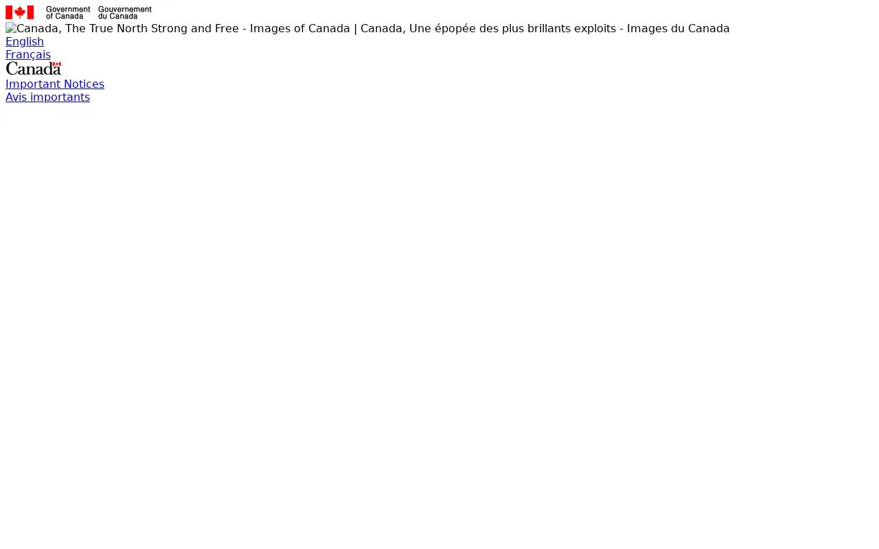 canada.ca on August 1, 2007