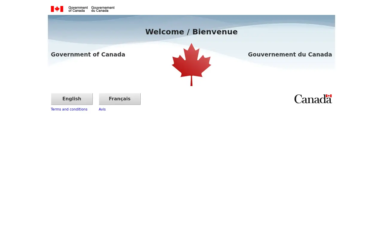 canada.ca on July 30, 2013