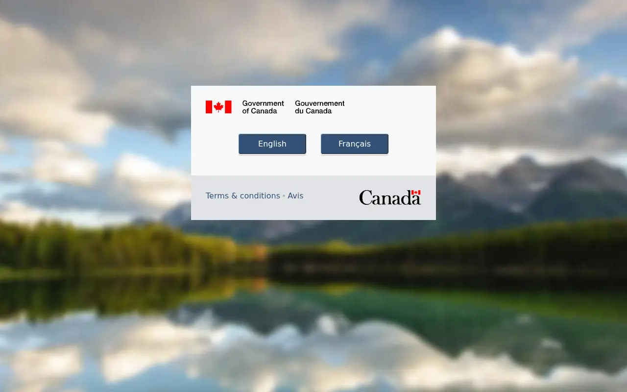 canada.ca on July 1, 2014