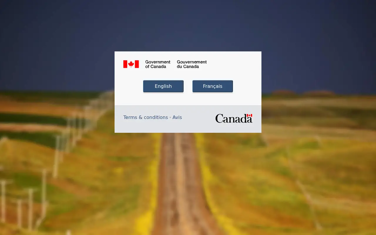canada.ca on June 26, 2015