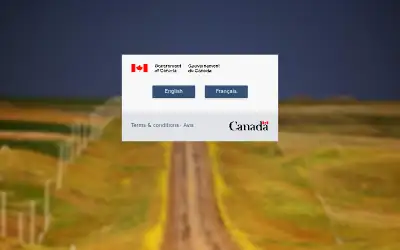 canada.ca in 2015
