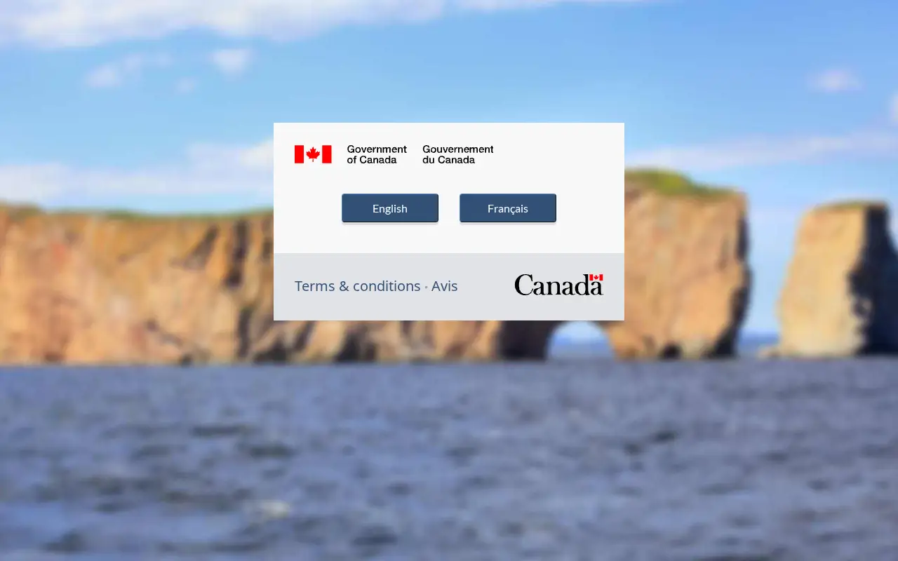 canada.ca on July 1, 2019