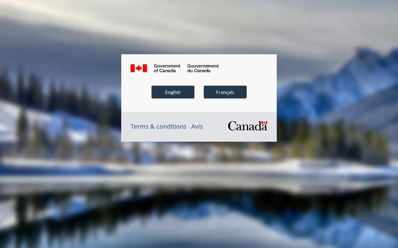 canada.ca on July 1, 2020