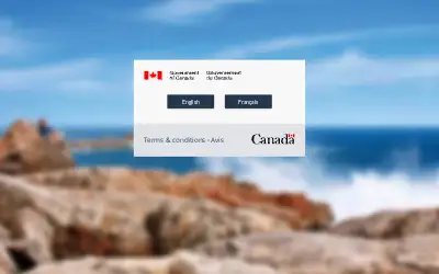 canada.ca in 2021