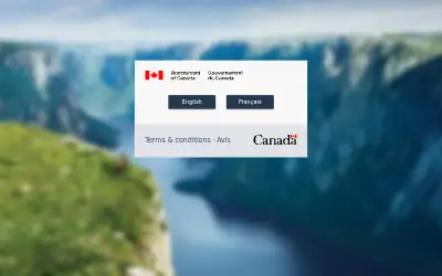 canada.ca in 2022