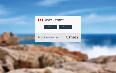 canada.ca in 2023