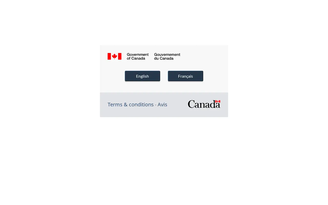 canada.ca in 2024