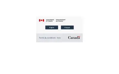 canada.ca in 2024