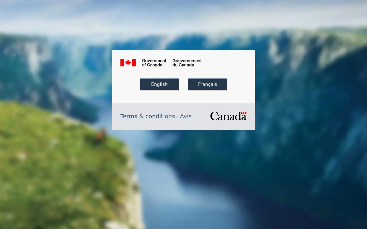 canada.ca in 2025