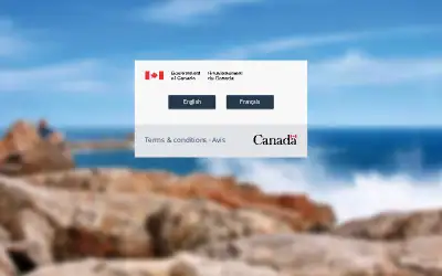 canada.ca in 2026