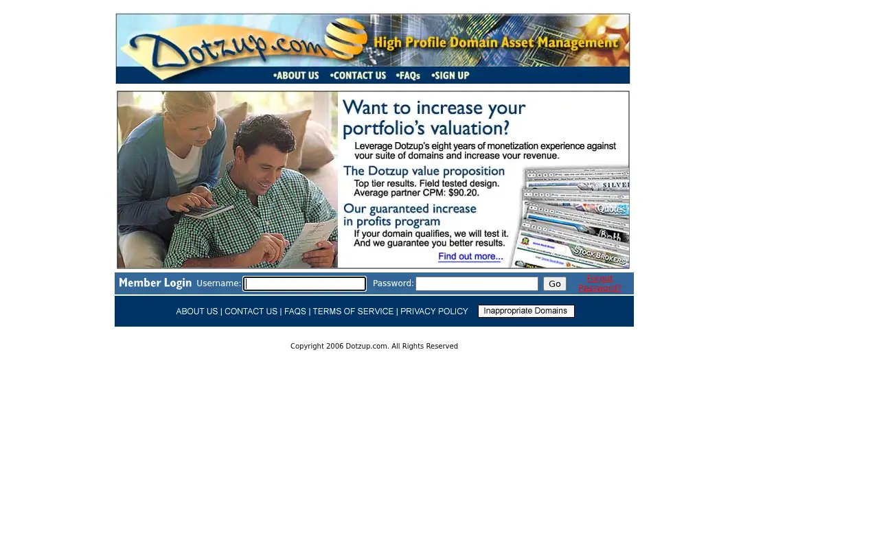 gamebanana.com in 2007