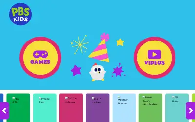 pbskids.org in 2026