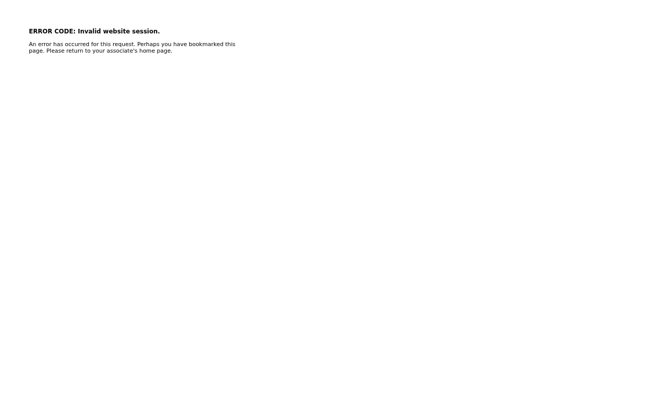 redfin.com in 2003