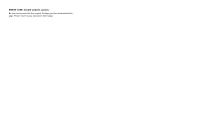 redfin.com in 2003