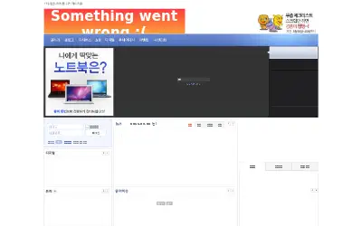 dcinside.com in 2011