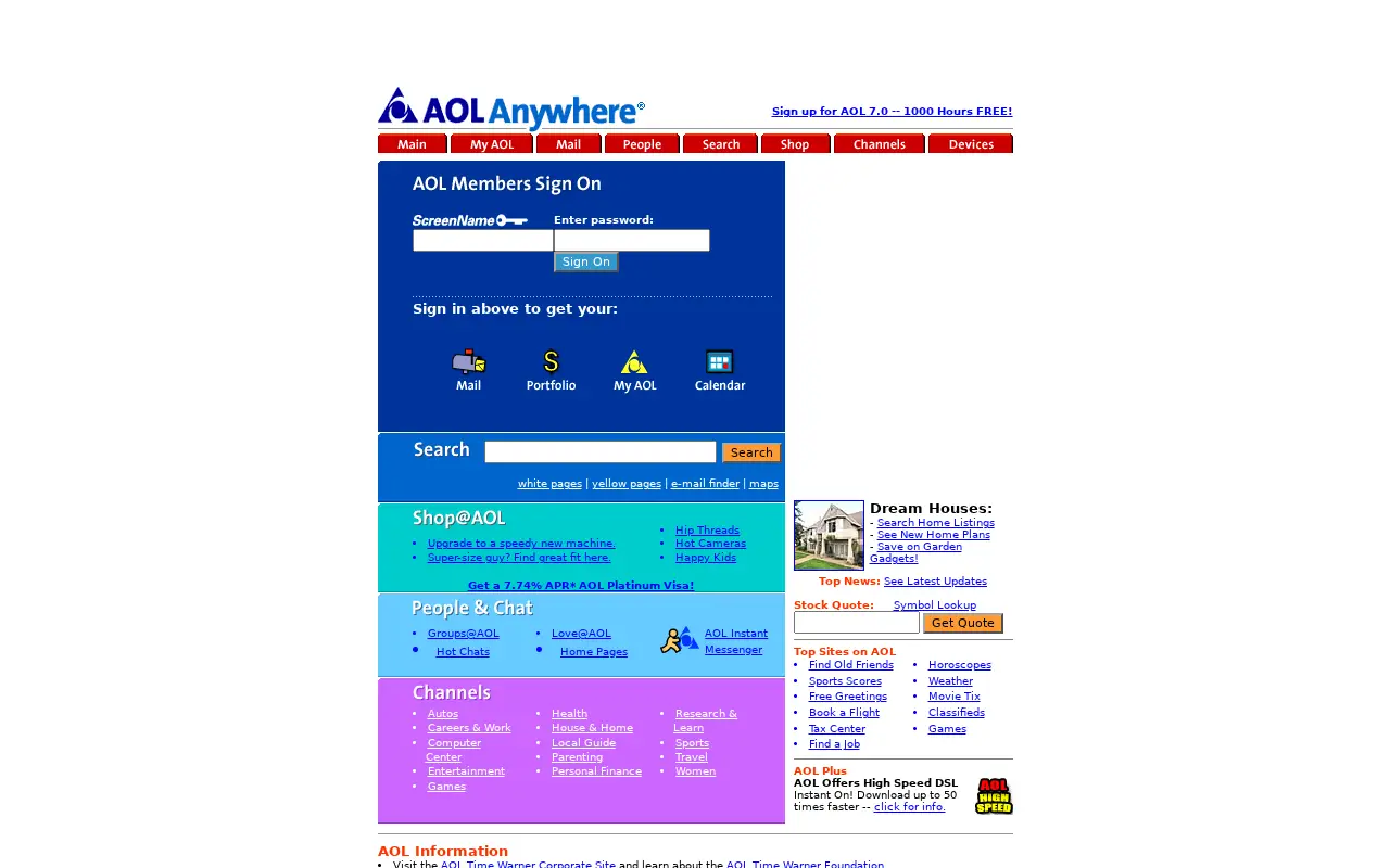 aol.com on July 2, 2002