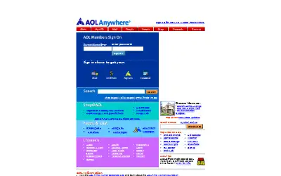 aol.com in 2002