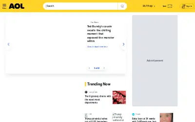 aol.com in 2026
