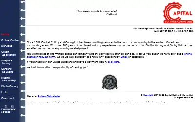 capcut.com in 2002
