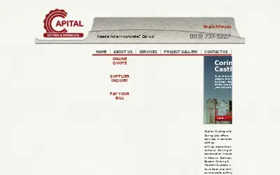 capcut.com in 2011