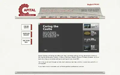 capcut.com in 2014
