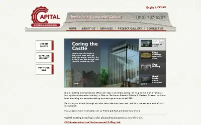 capcut.com in 2015