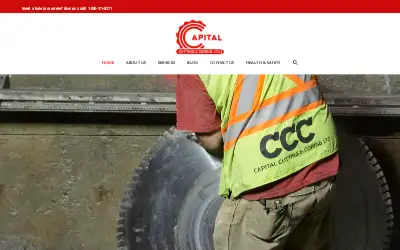 capcut.com in 2016