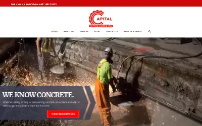 capcut.com in 2017