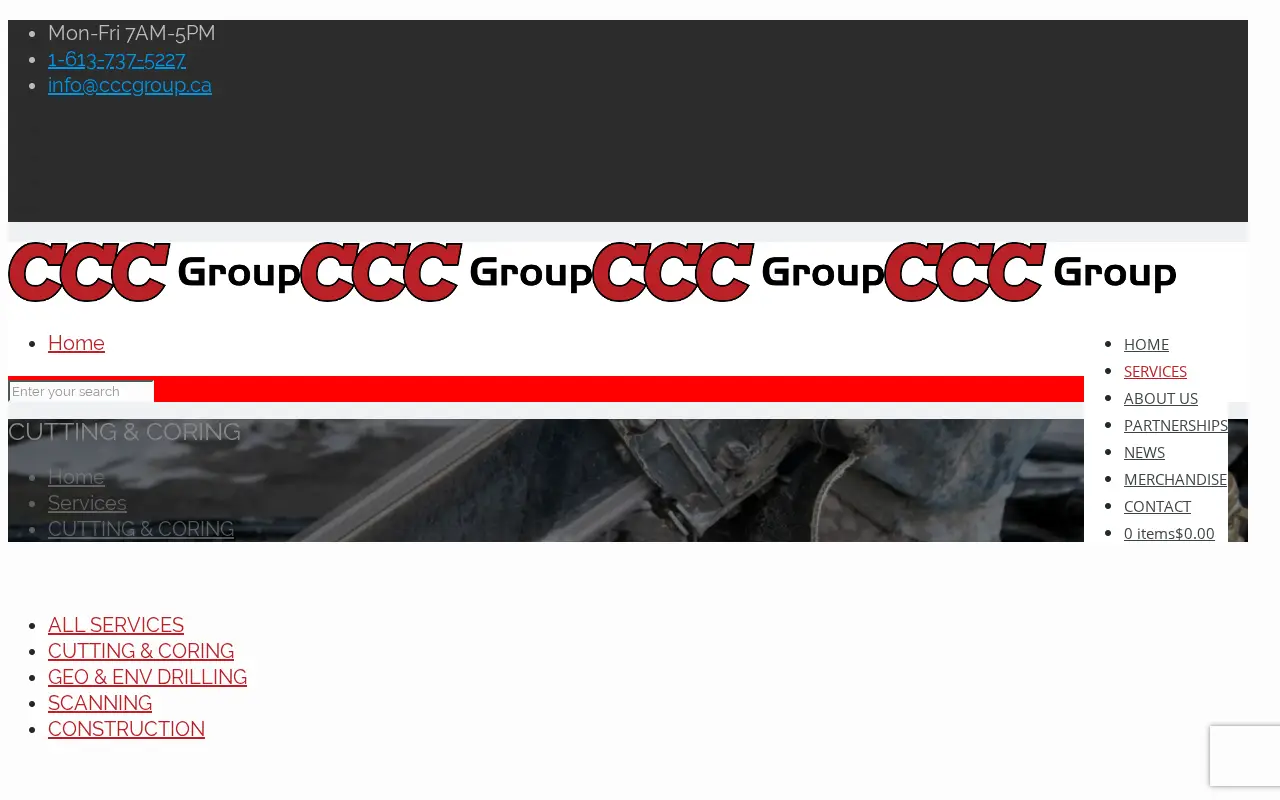 capcut.com on June 30, 2019