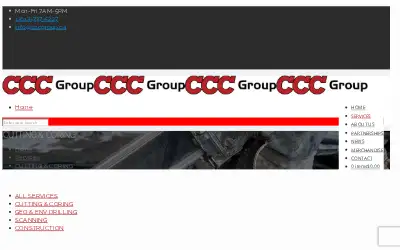 capcut.com in 2019
