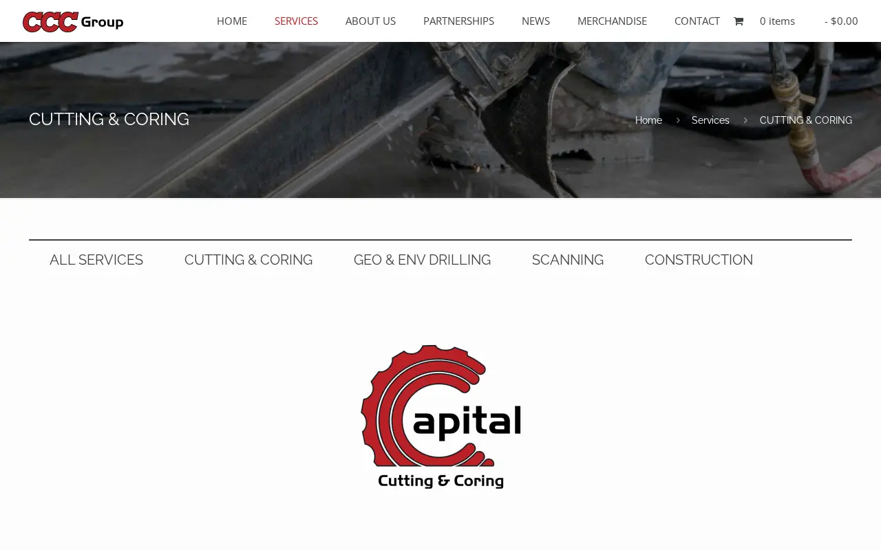 capcut.com on June 14, 2021