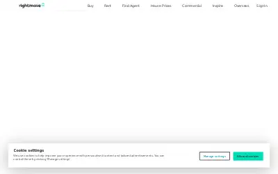 rightmove.co.uk in 2021