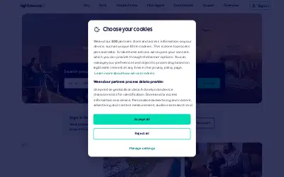 rightmove.co.uk in 2024