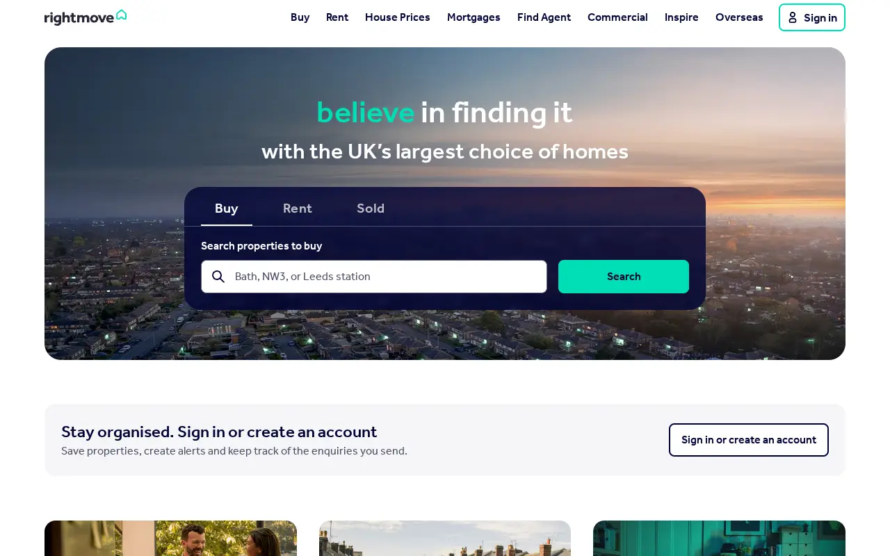 rightmove.co.uk in 2026