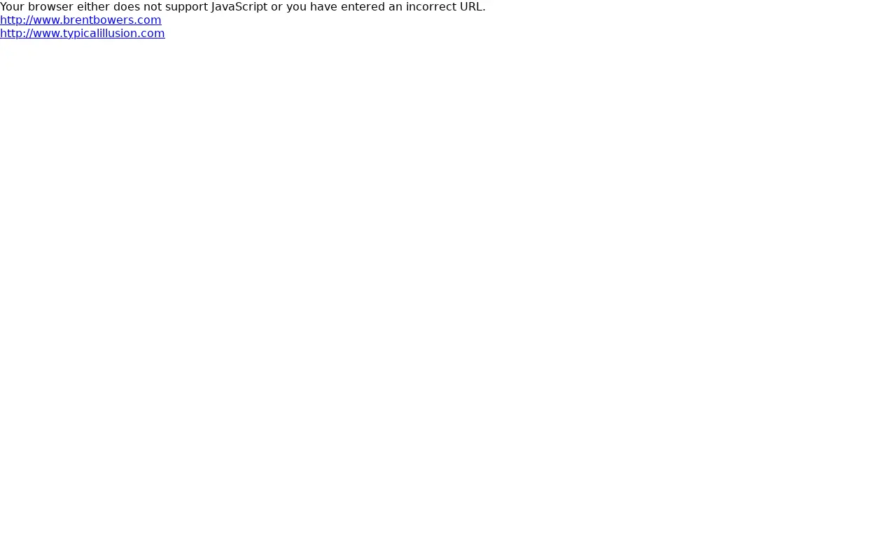 flashscore.com in 2001