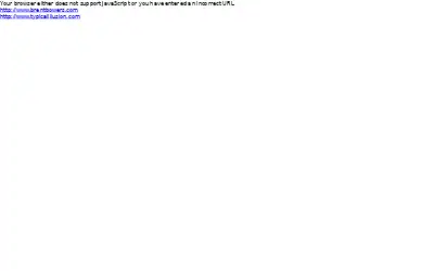 flashscore.com in 2001