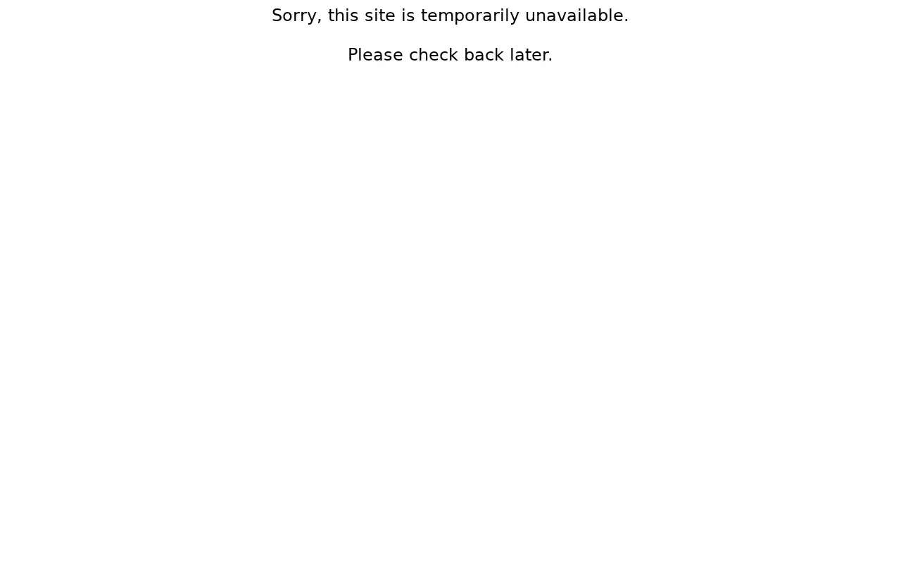 flashscore.com in 2002