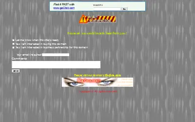 flashscore.com in 2004
