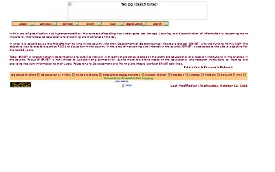 incometax.gov.in in 2004