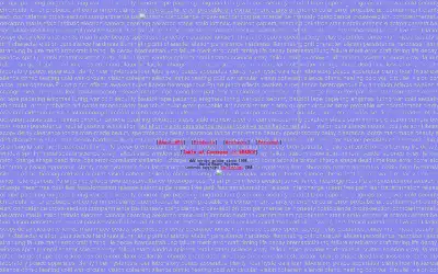 wps.com in 1999