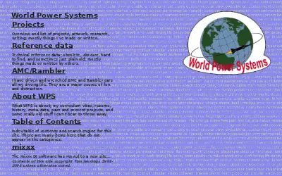wps.com in 2008