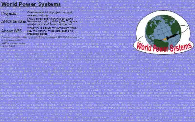 wps.com in 2010