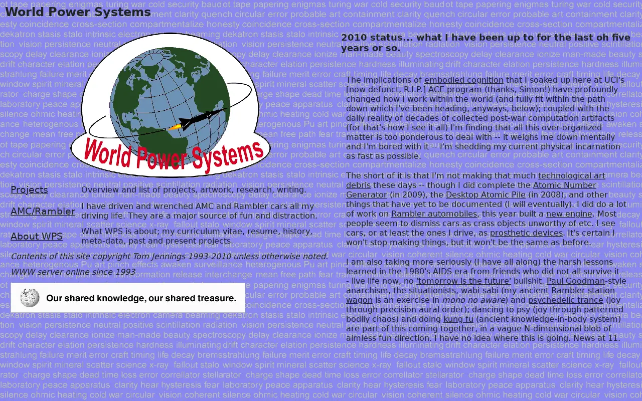 wps.com in 2011