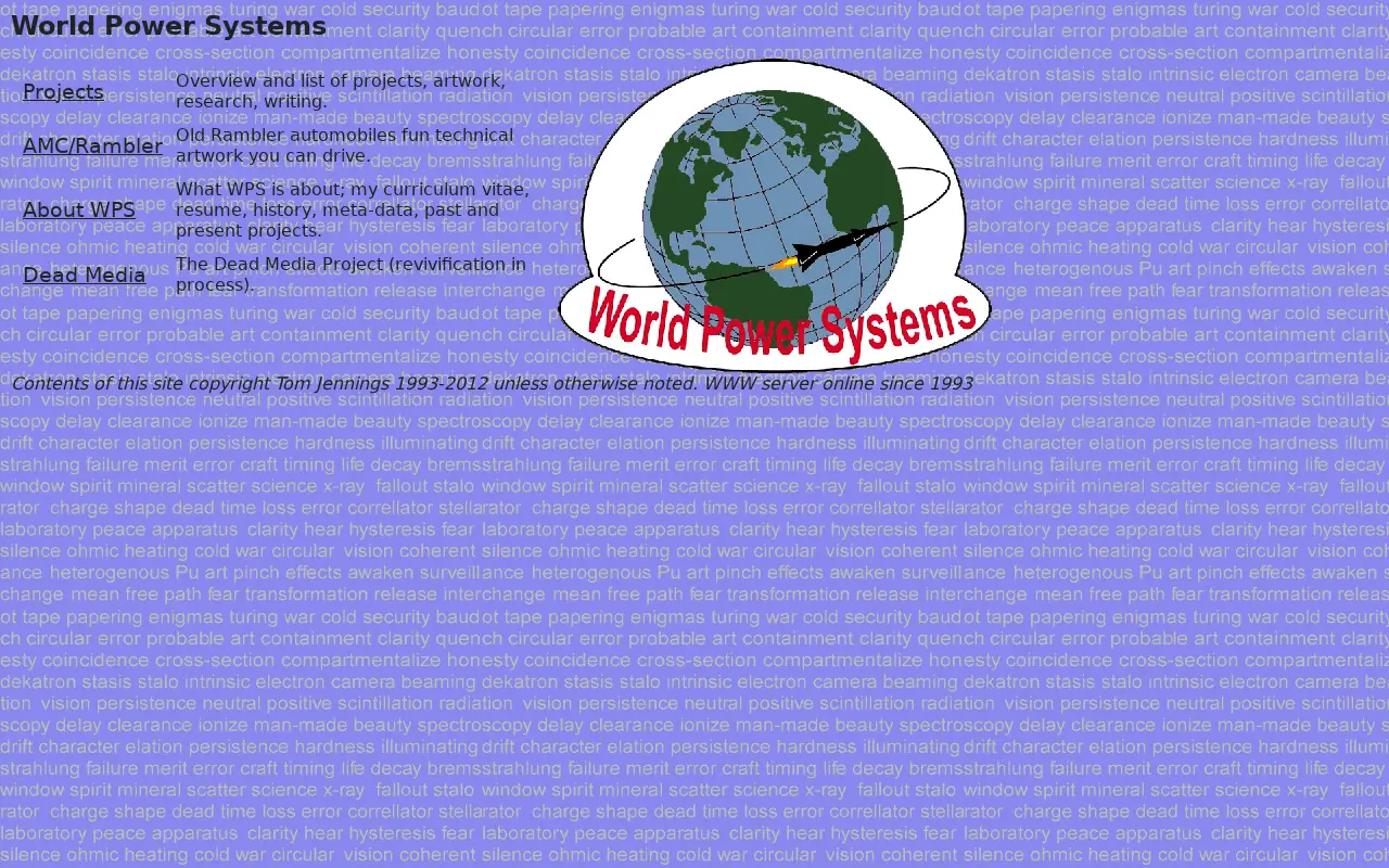 wps.com in 2013