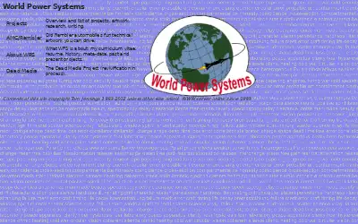 wps.com in 2013