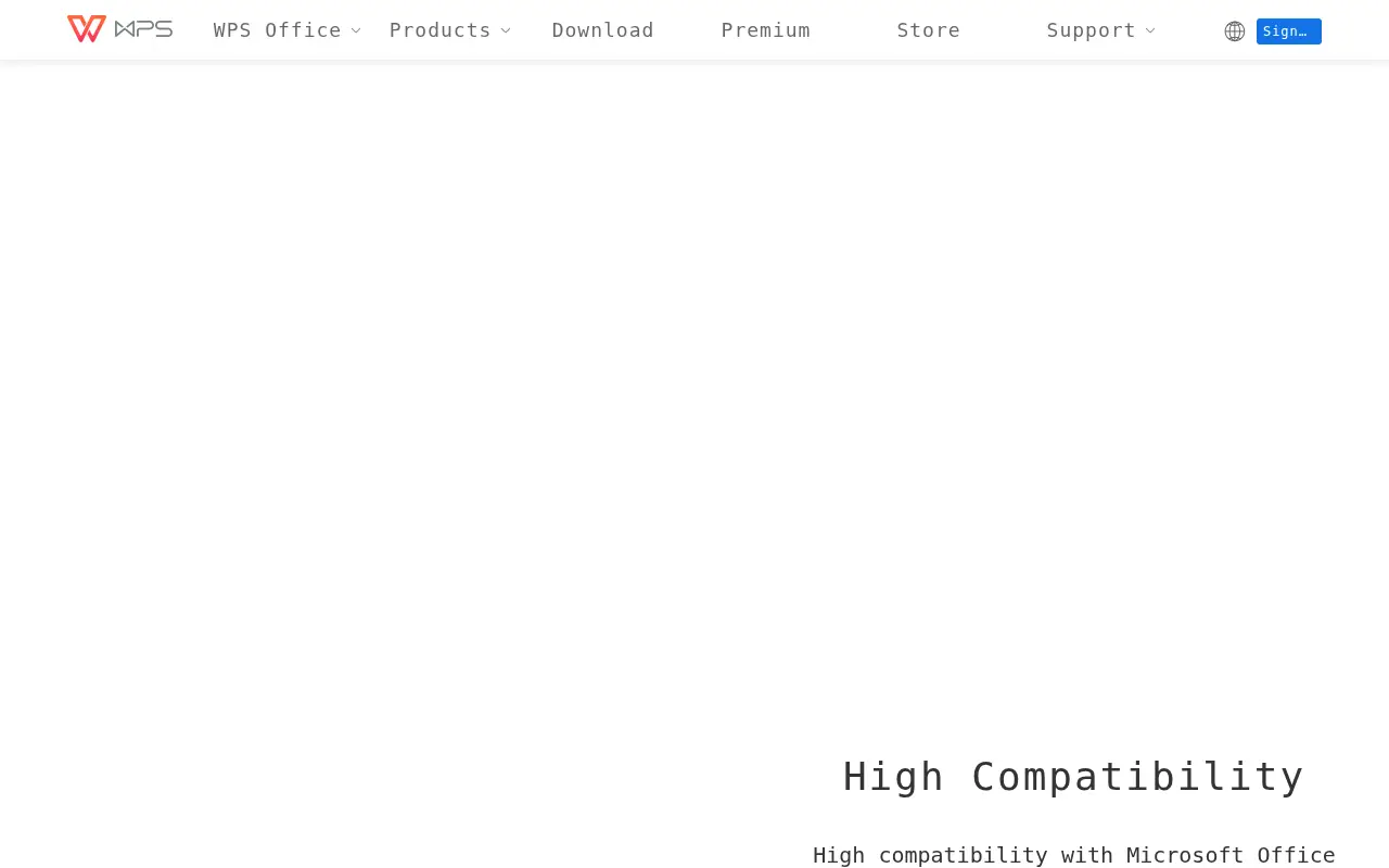 wps.com in 2019