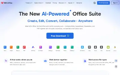 wps.com in 2026