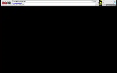 adrta.com in 2016