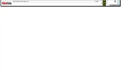 adrta.com in 2025