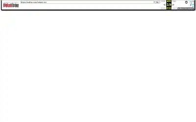 adrta.com in 2026